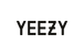 Yeezy